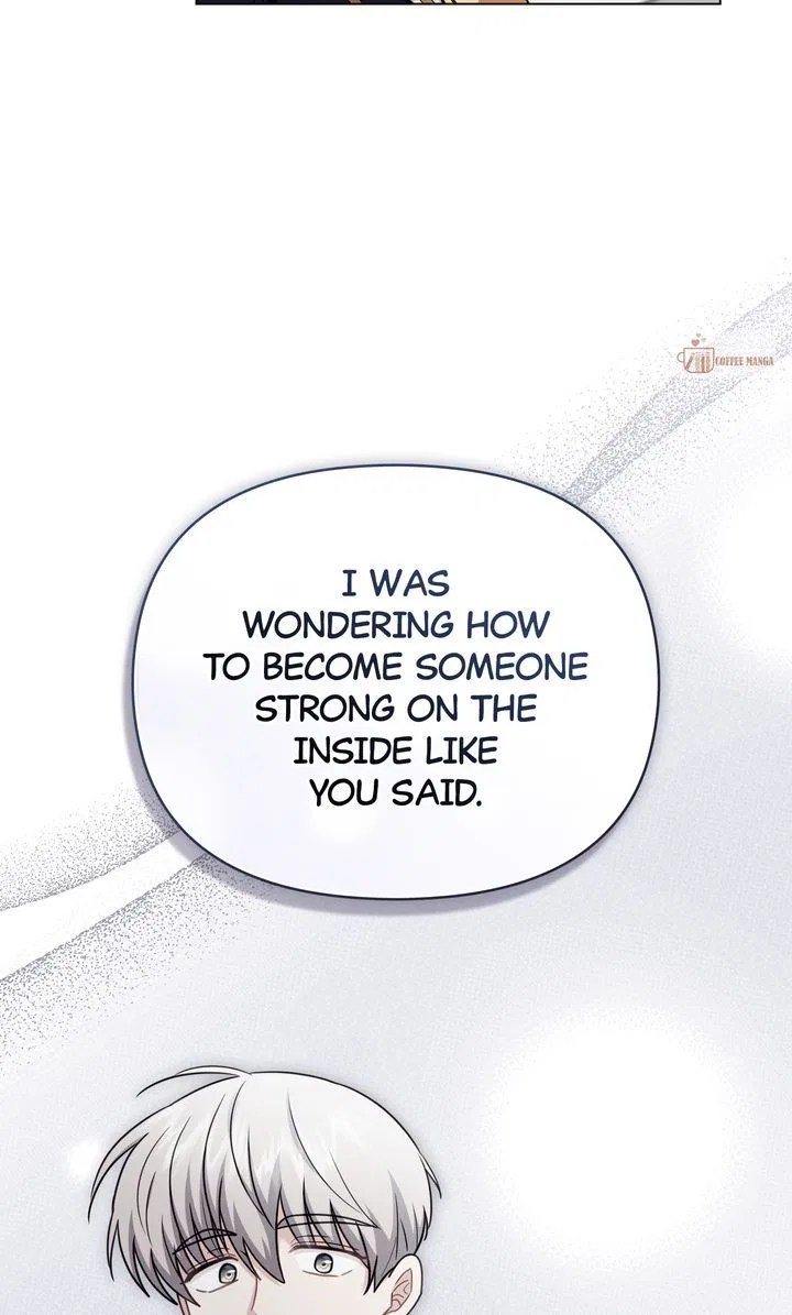 Finding Camellia Chapter 140 – Page 61