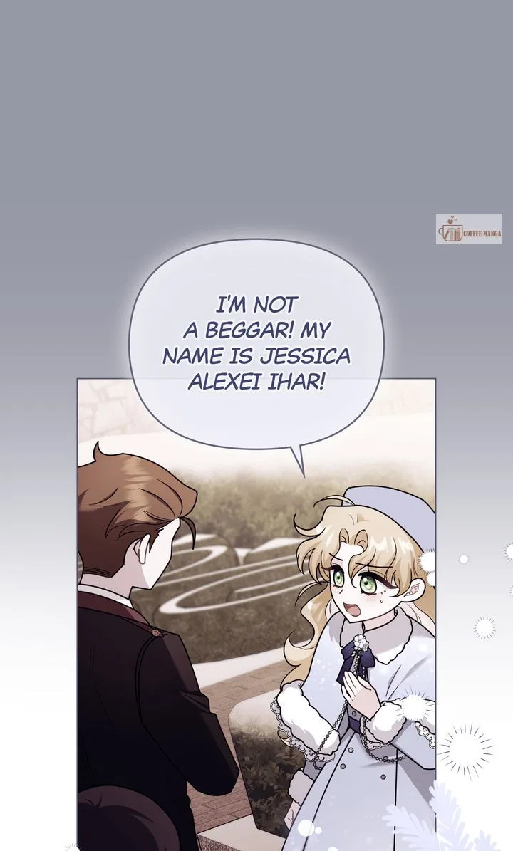 Finding Camellia Chapter 140 – Page 63