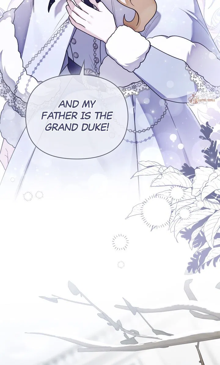 Finding Camellia Chapter 140 – Page 65