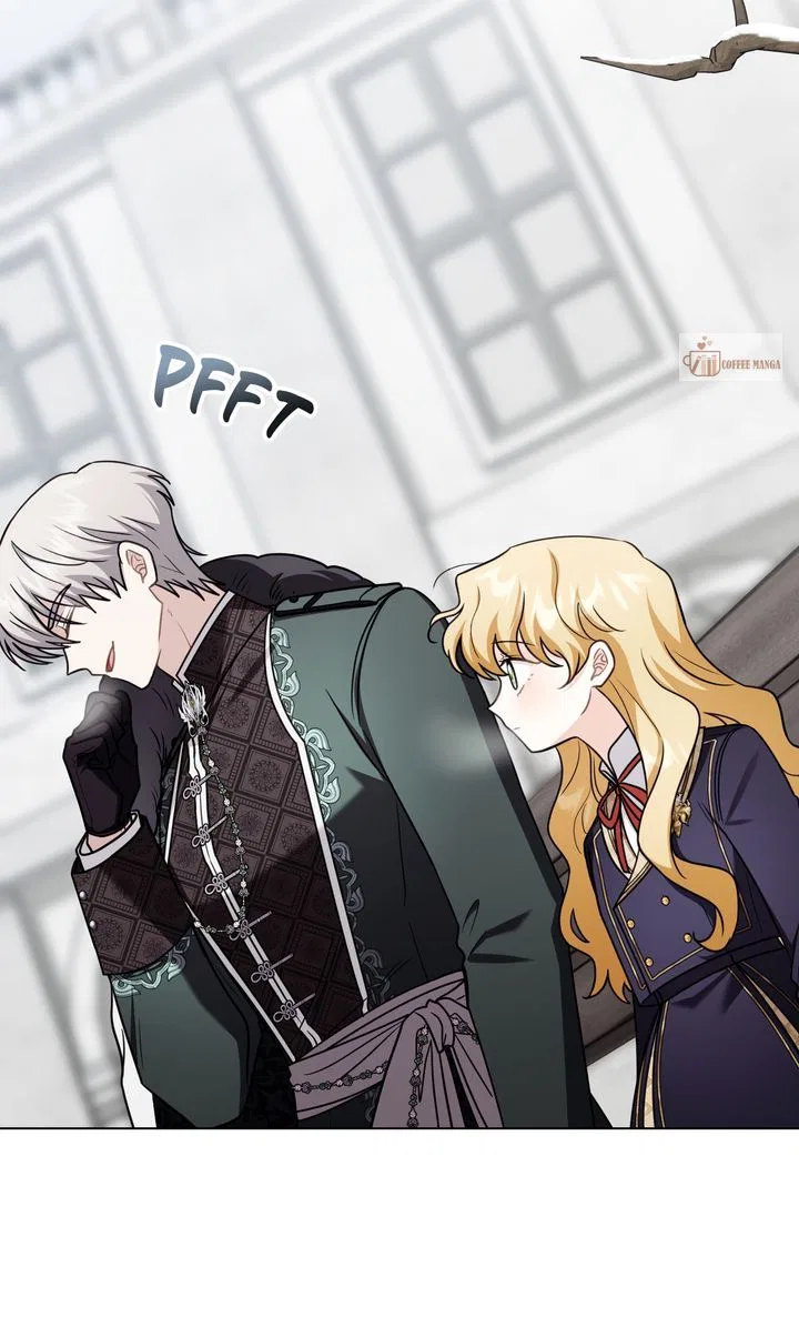 Finding Camellia Chapter 140 – Page 66