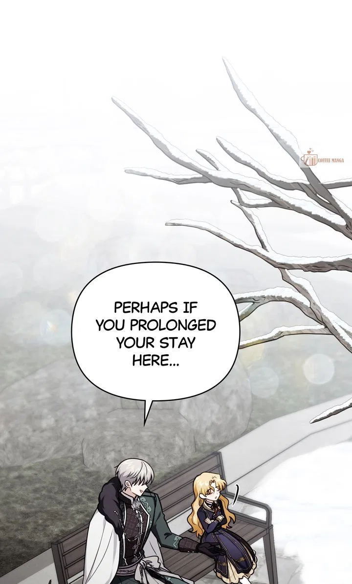 Finding Camellia Chapter 140 – Page 67