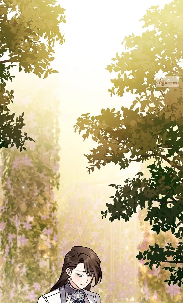 Finding Camellia Chapter 139 – Page 12