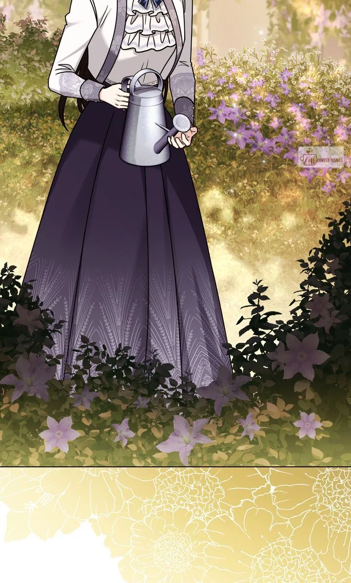 Finding Camellia Chapter 139 – Page 13