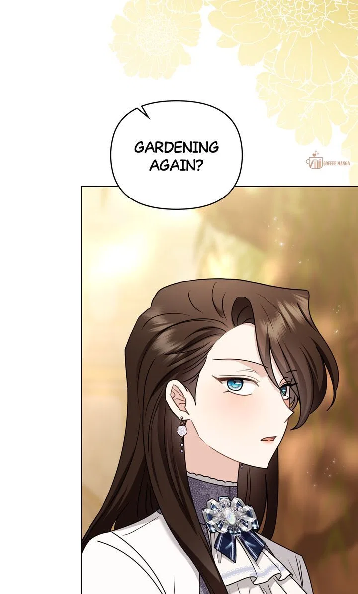 Finding Camellia Chapter 139 – Page 14