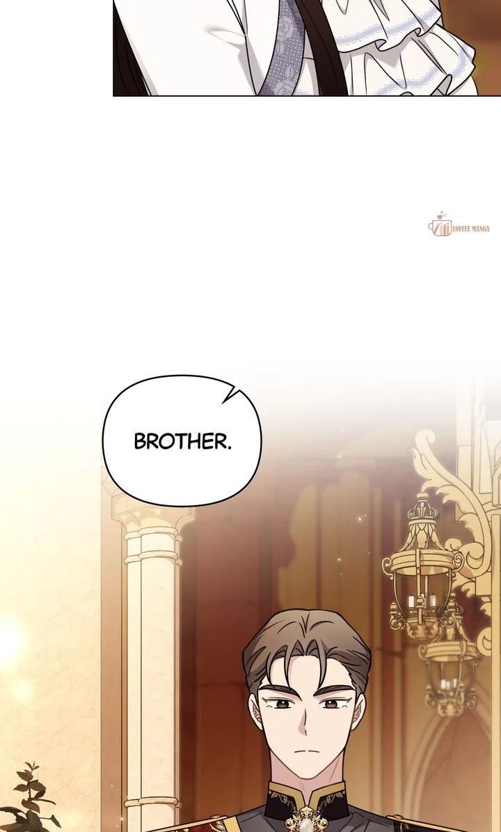 Finding Camellia Chapter 139 – Page 15