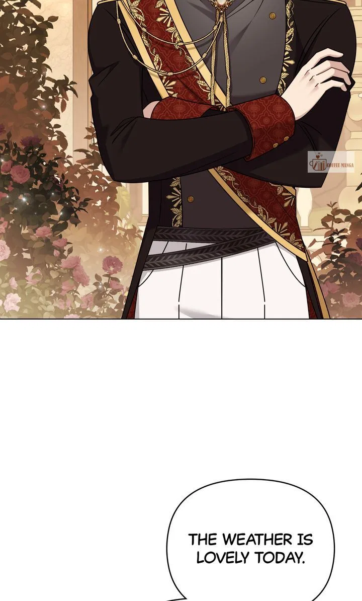 Finding Camellia Chapter 139 – Page 16