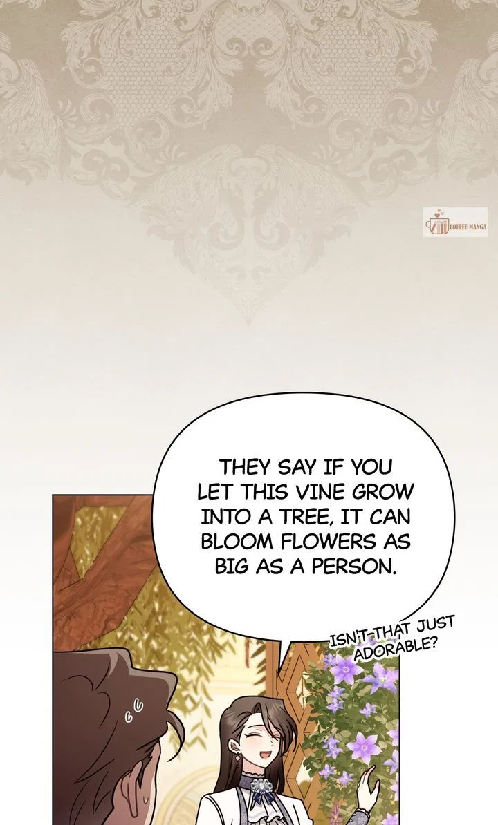 Finding Camellia Chapter 139 – Page 24