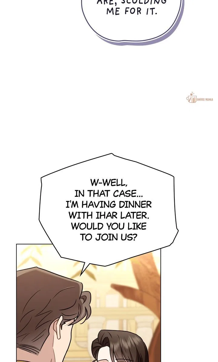 Finding Camellia Chapter 139 – Page 28