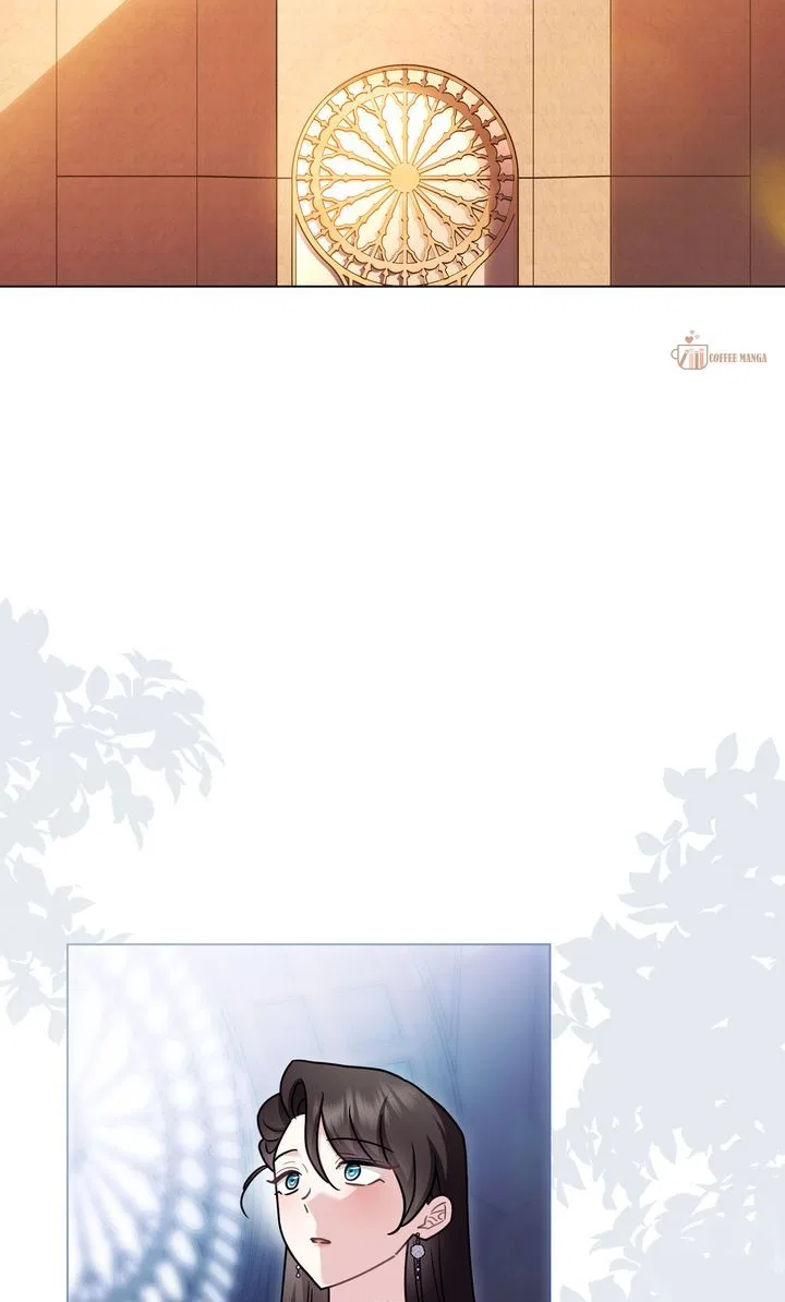 Finding Camellia Chapter 139 – Page 32