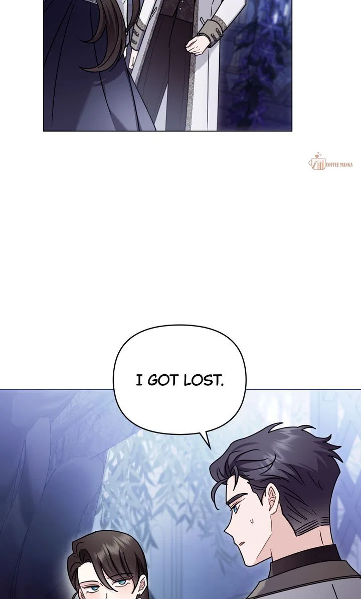 Finding Camellia Chapter 139 – Page 37