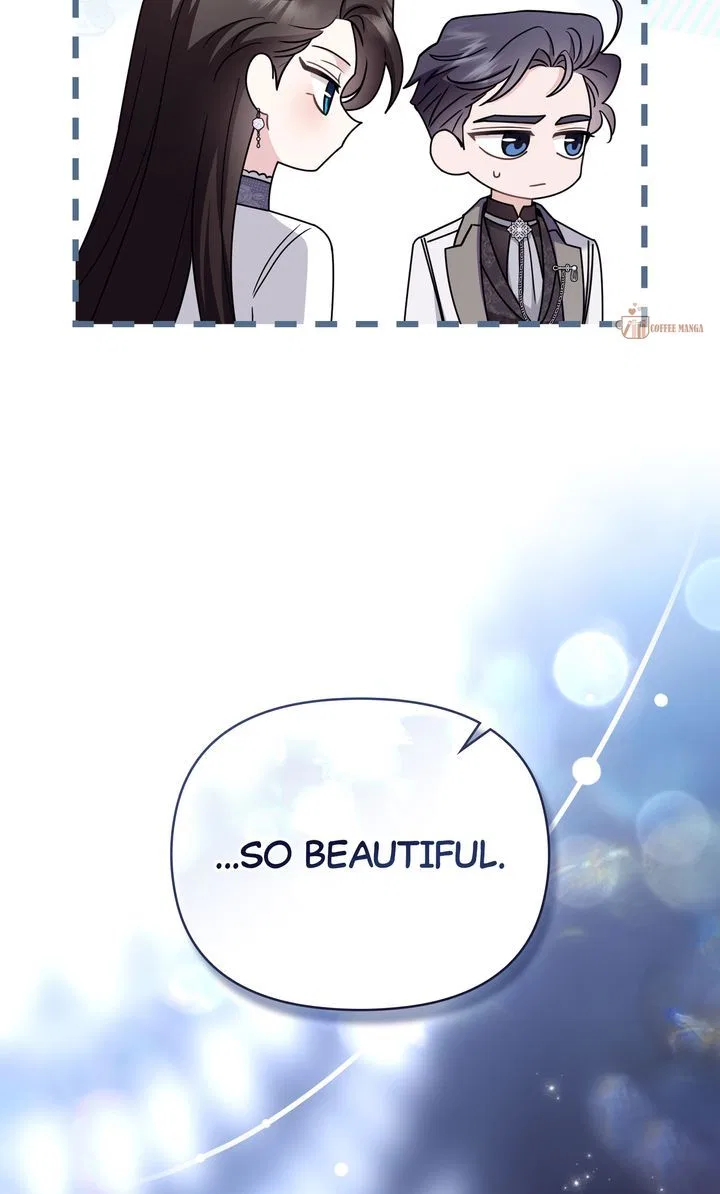 Finding Camellia Chapter 139 – Page 39