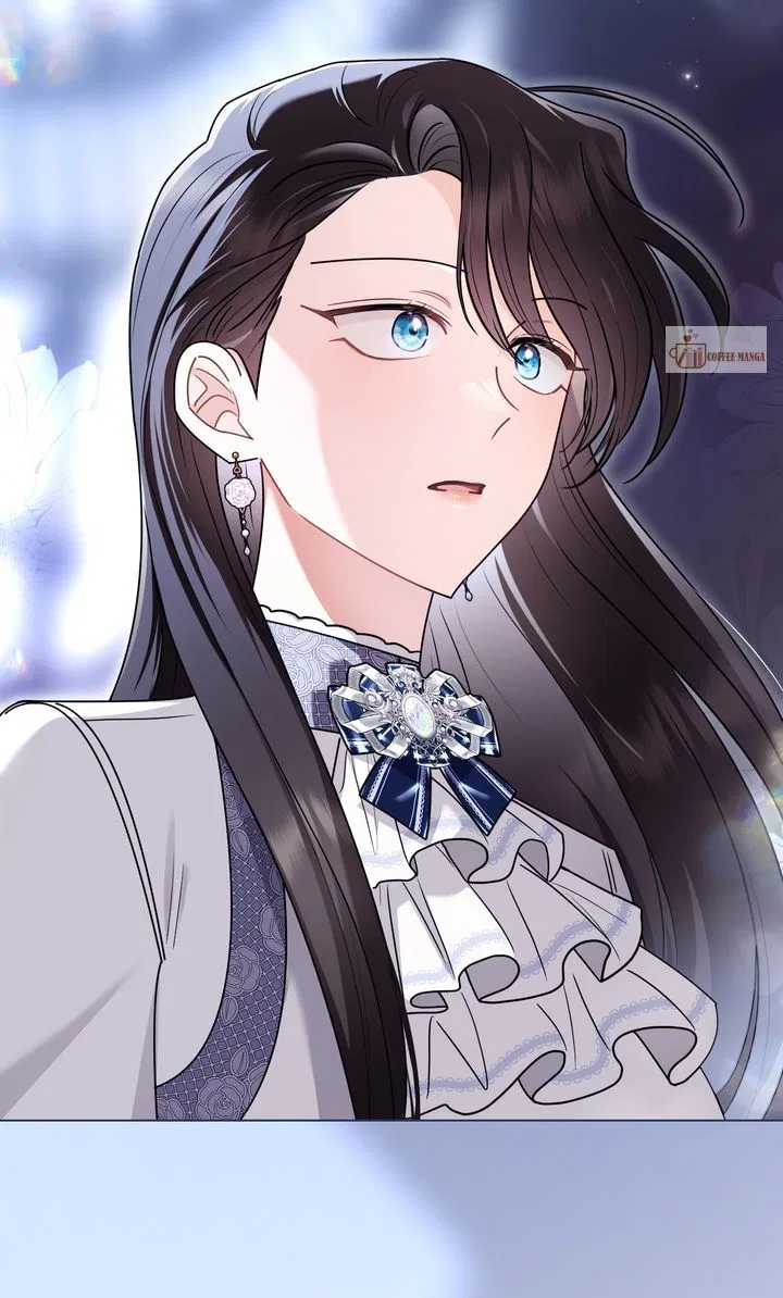 Finding Camellia Chapter 139 – Page 40
