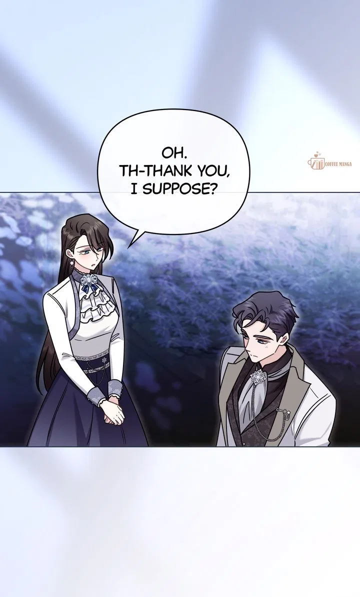 Finding Camellia Chapter 139 – Page 41