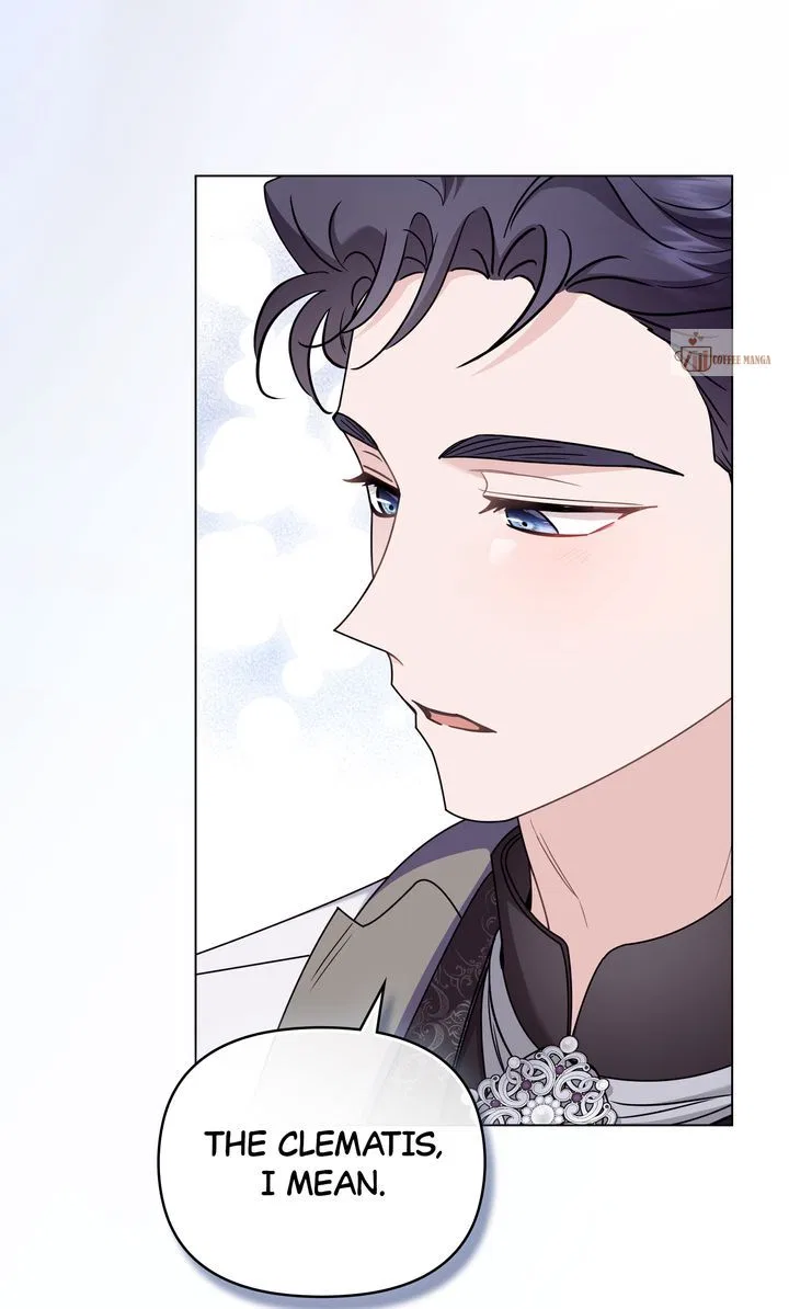 Finding Camellia Chapter 139 – Page 42