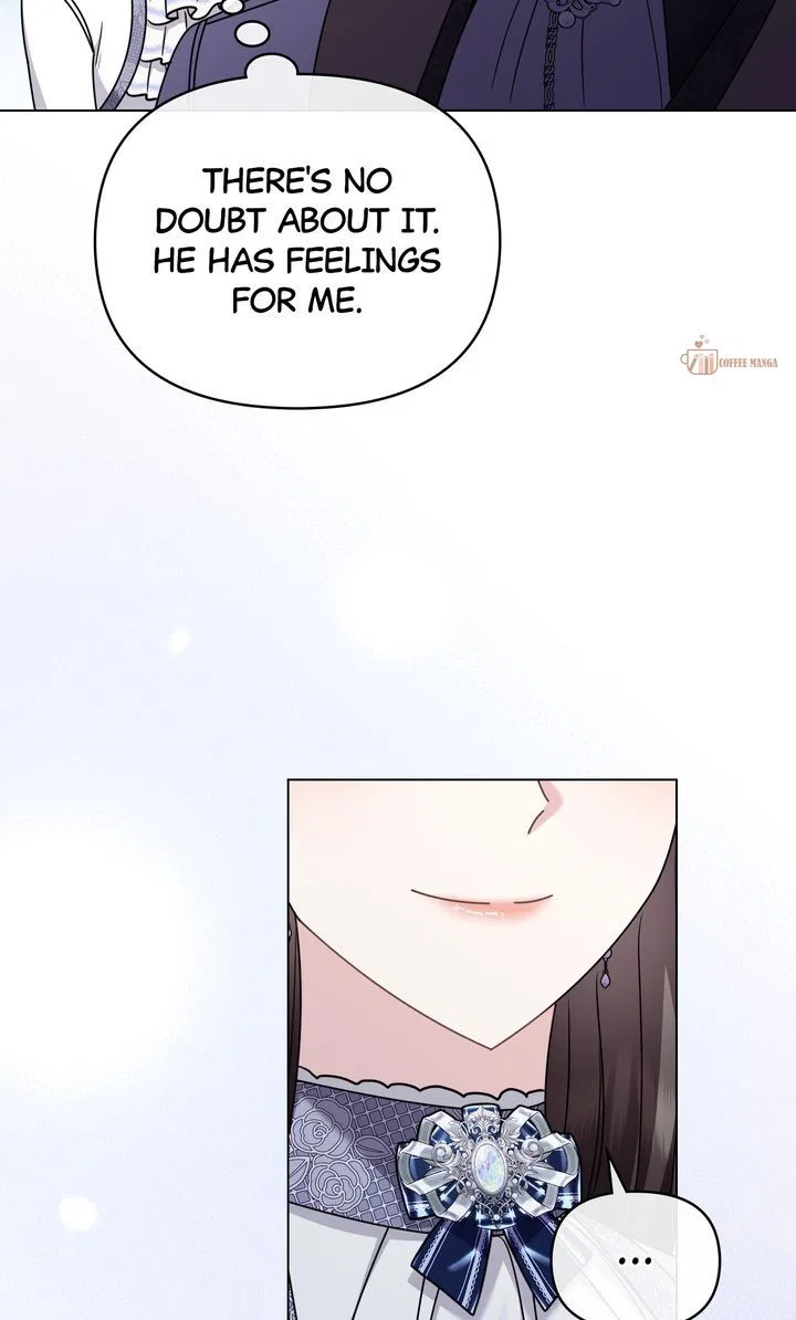 Finding Camellia Chapter 139 – Page 44