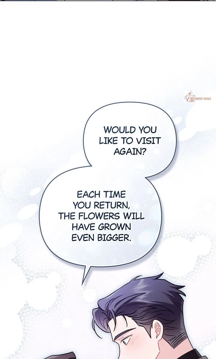 Finding Camellia Chapter 139 – Page 46