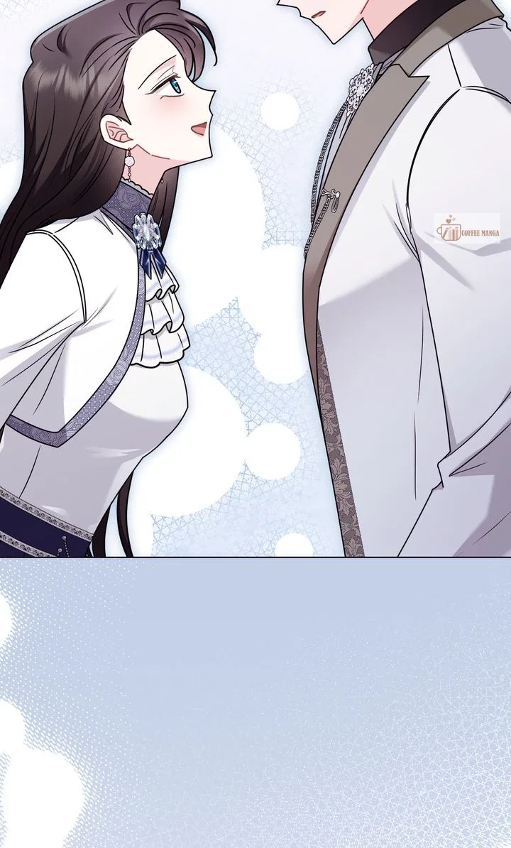 Finding Camellia Chapter 139 – Page 47