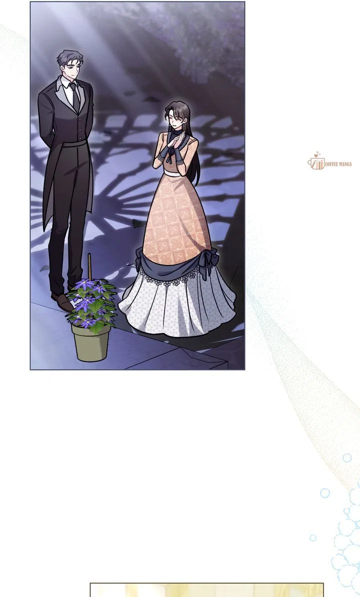 Finding Camellia Chapter 139 – Page 49