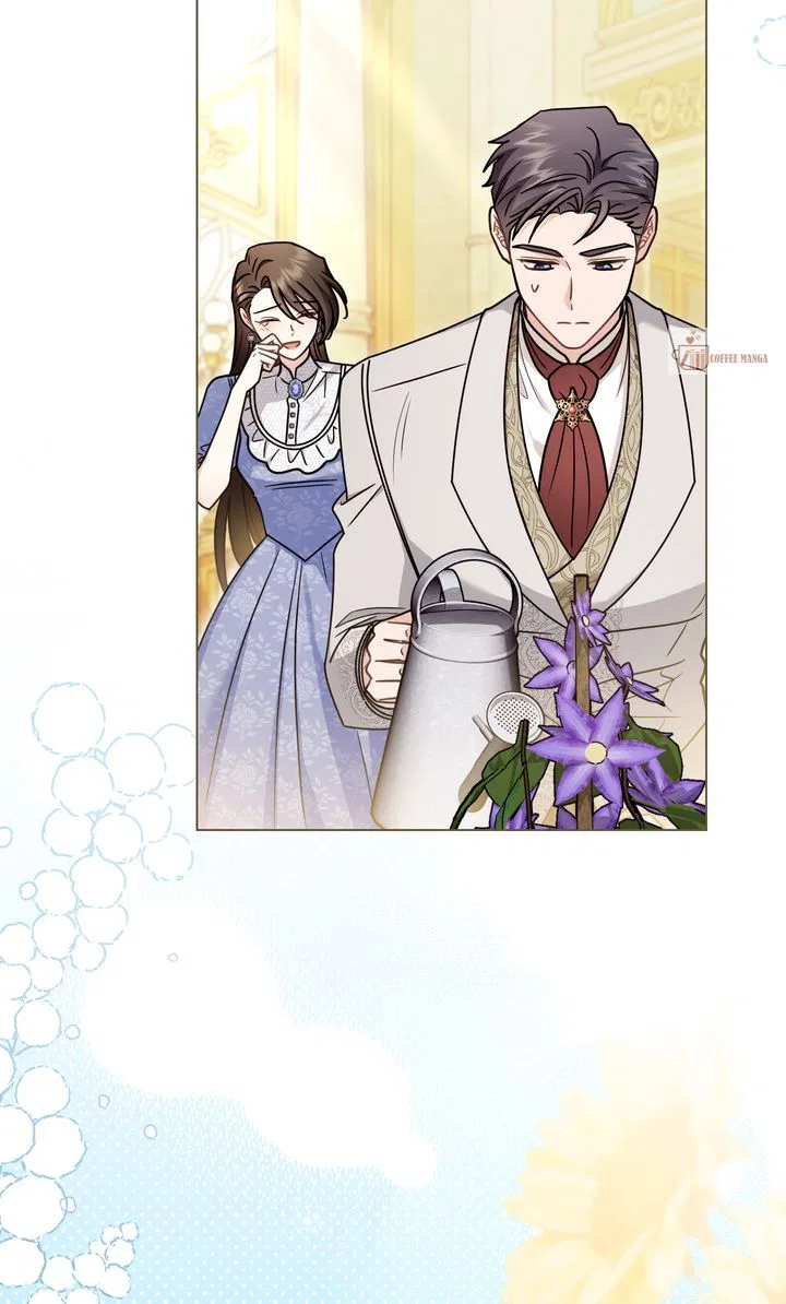 Finding Camellia Chapter 139 – Page 50