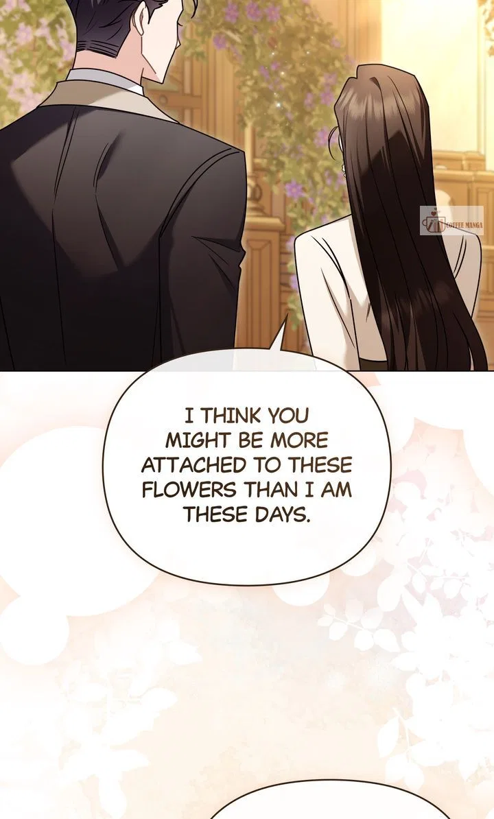 Finding Camellia Chapter 139 – Page 55