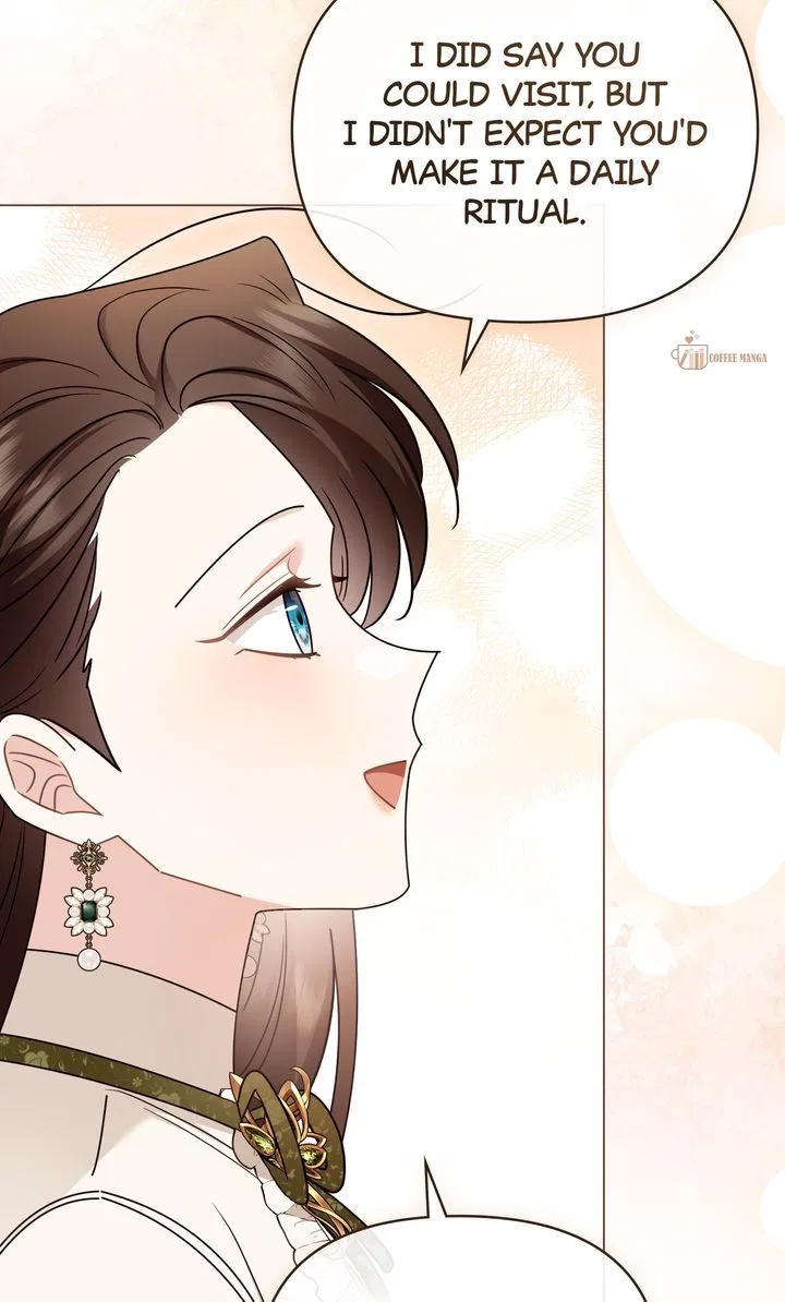 Finding Camellia Chapter 139 – Page 56