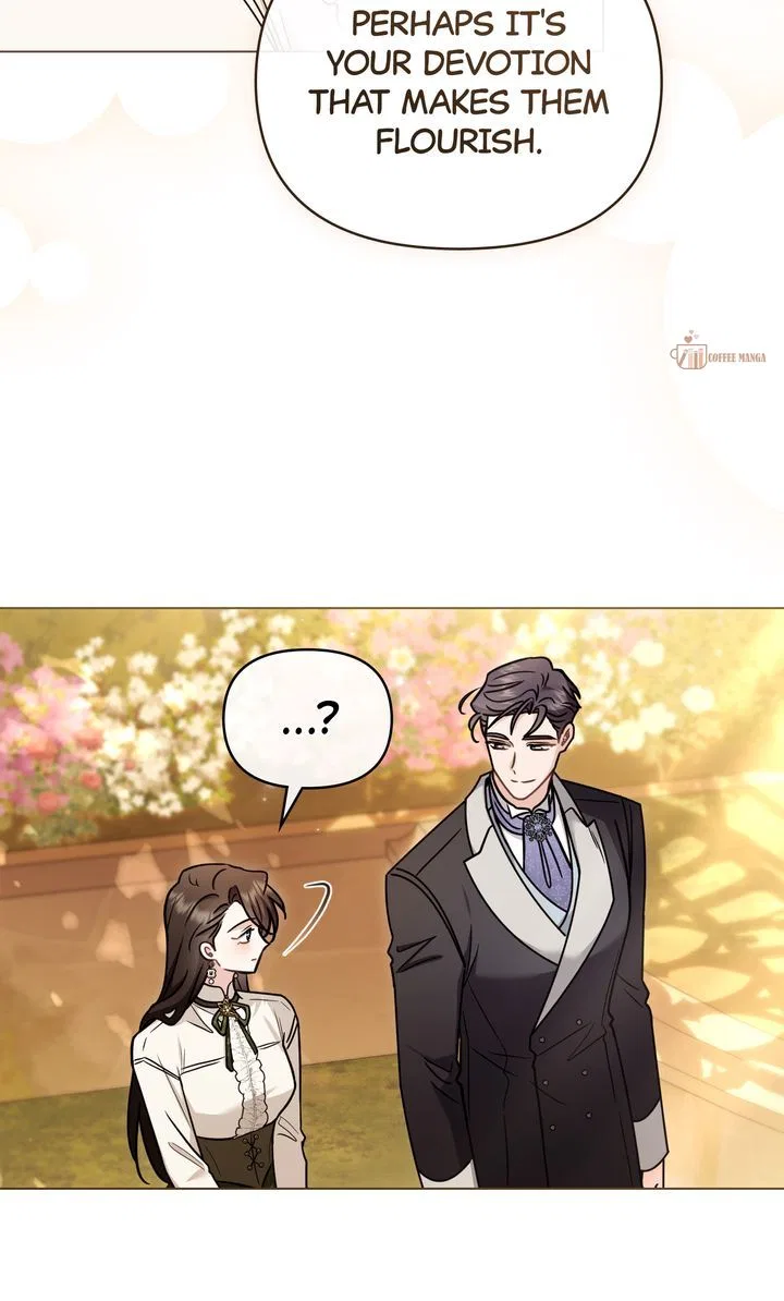 Finding Camellia Chapter 139 – Page 57