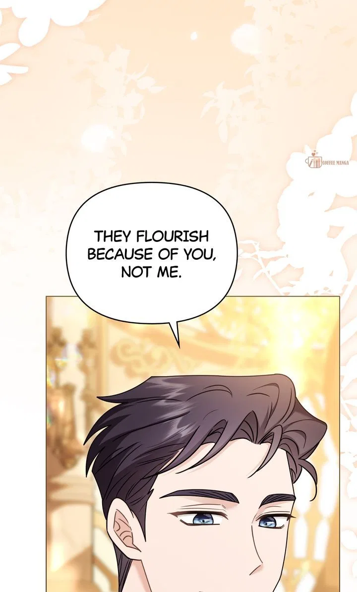 Finding Camellia Chapter 139 – Page 60