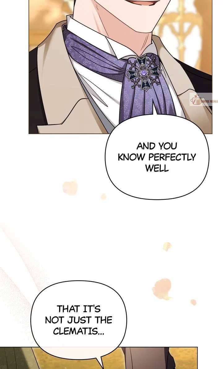 Finding Camellia Chapter 139 – Page 61
