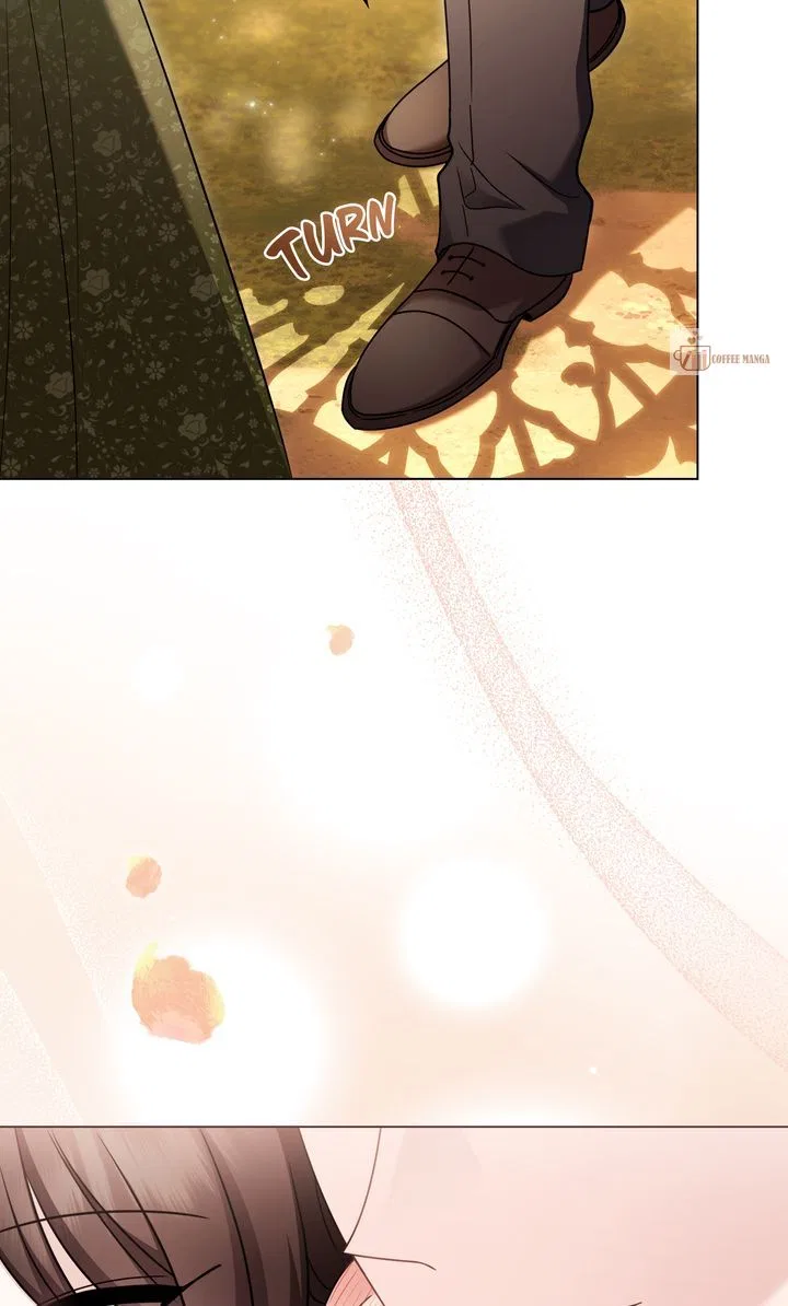 Finding Camellia Chapter 139 – Page 62