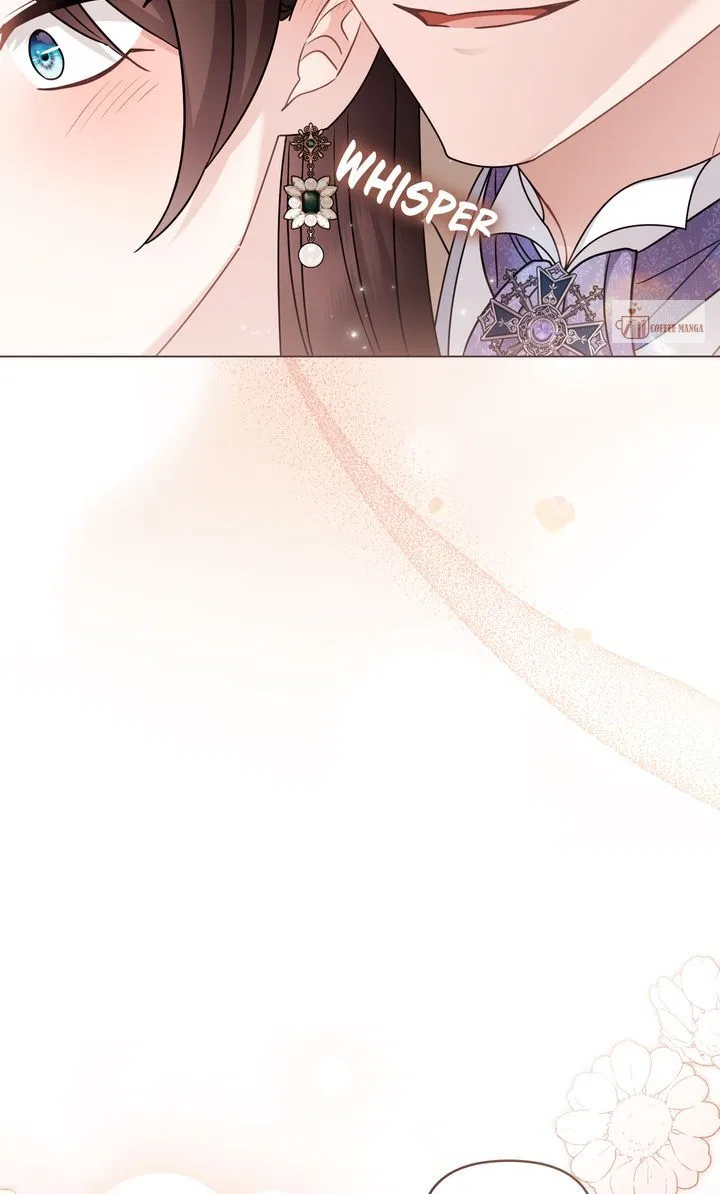 Finding Camellia Chapter 139 – Page 63