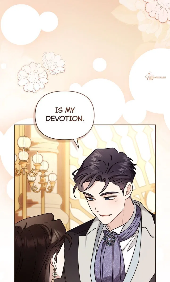 Finding Camellia Chapter 139 – Page 65