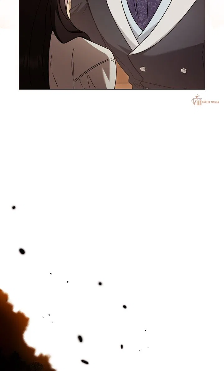 Finding Camellia Chapter 139 – Page 66