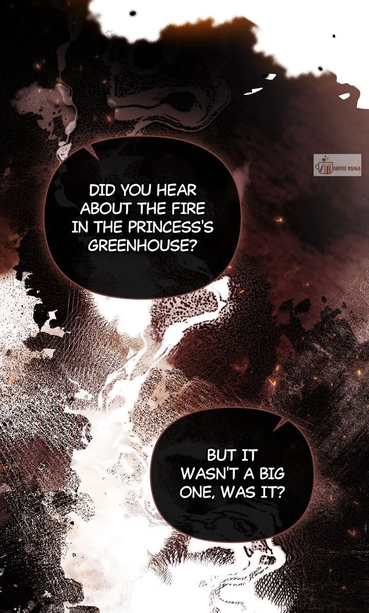 Finding Camellia Chapter 139 – Page 67
