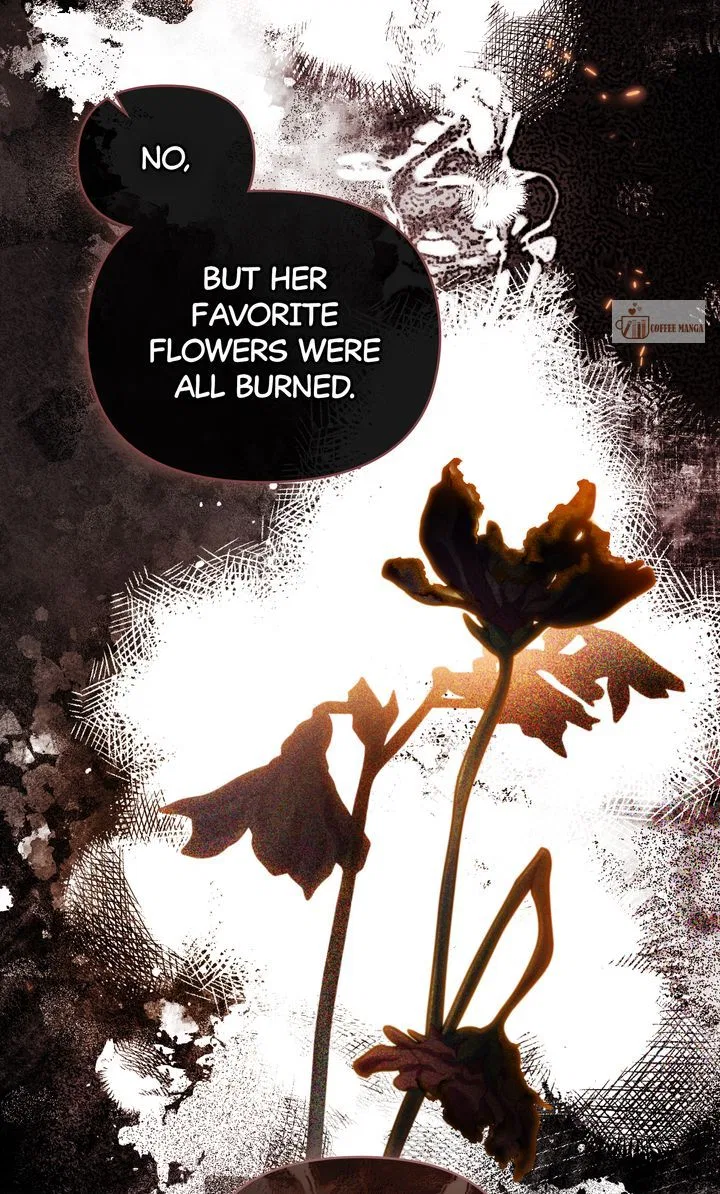 Finding Camellia Chapter 139 – Page 68