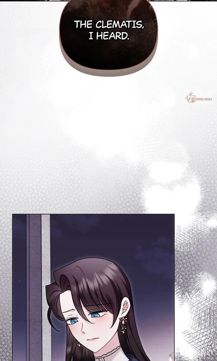 Finding Camellia Chapter 139 – Page 69