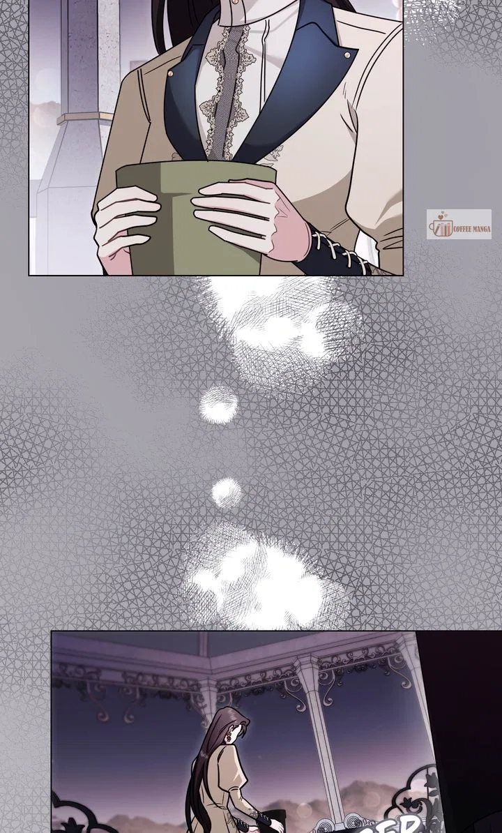 Finding Camellia Chapter 139 – Page 70