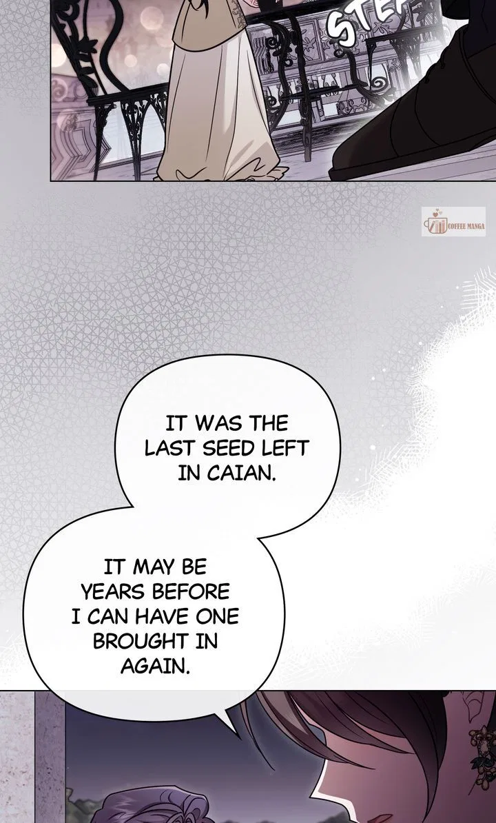 Finding Camellia Chapter 139 – Page 71