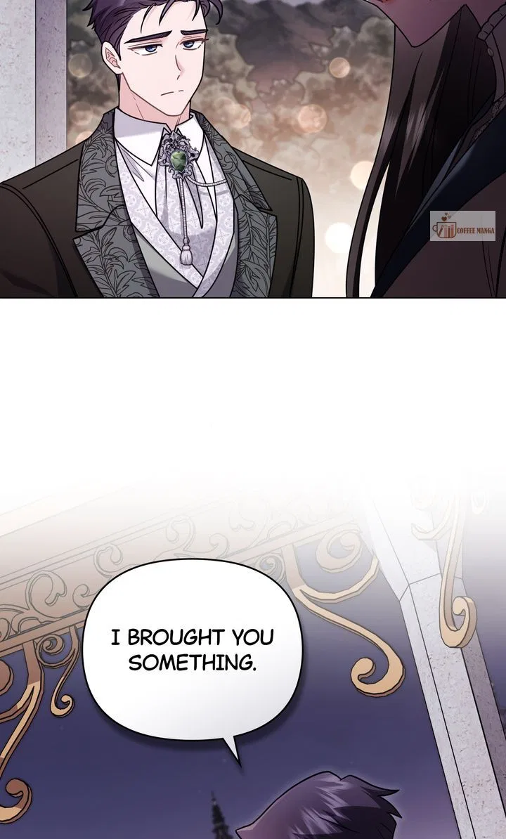 Finding Camellia Chapter 139 – Page 72