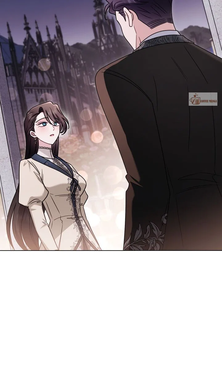 Finding Camellia Chapter 139 – Page 73