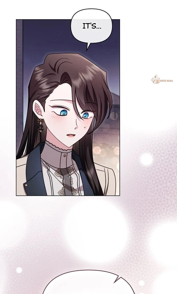 Finding Camellia Chapter 139 – Page 74