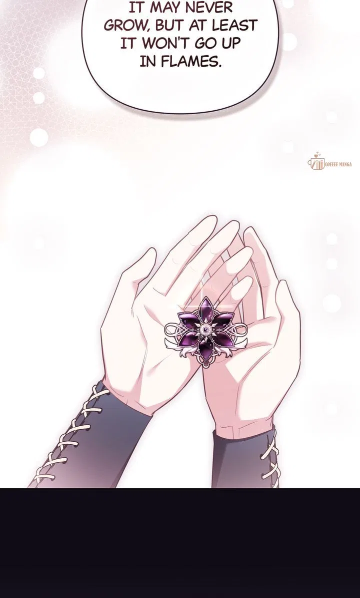 Finding Camellia Chapter 139 – Page 75
