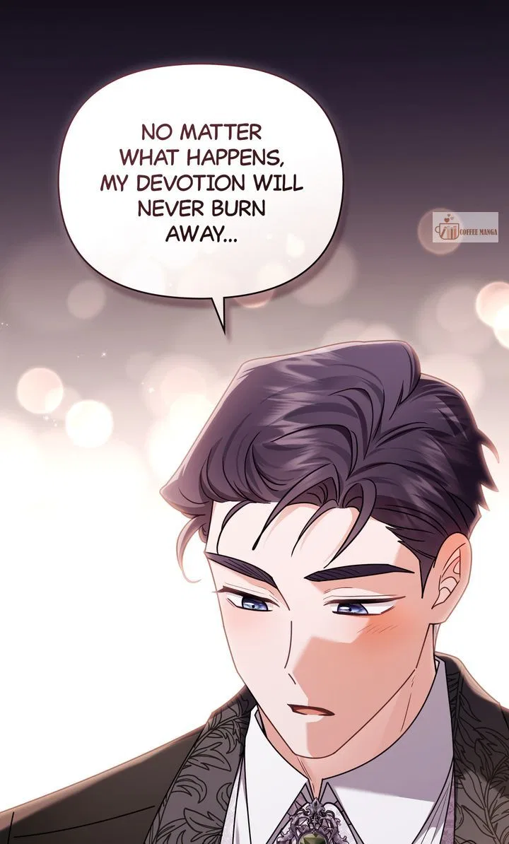 Finding Camellia Chapter 139 – Page 76