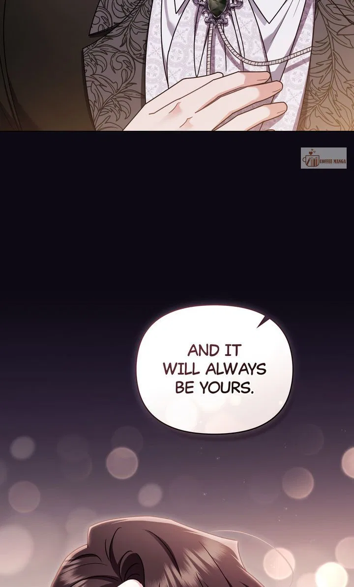 Finding Camellia Chapter 139 – Page 77