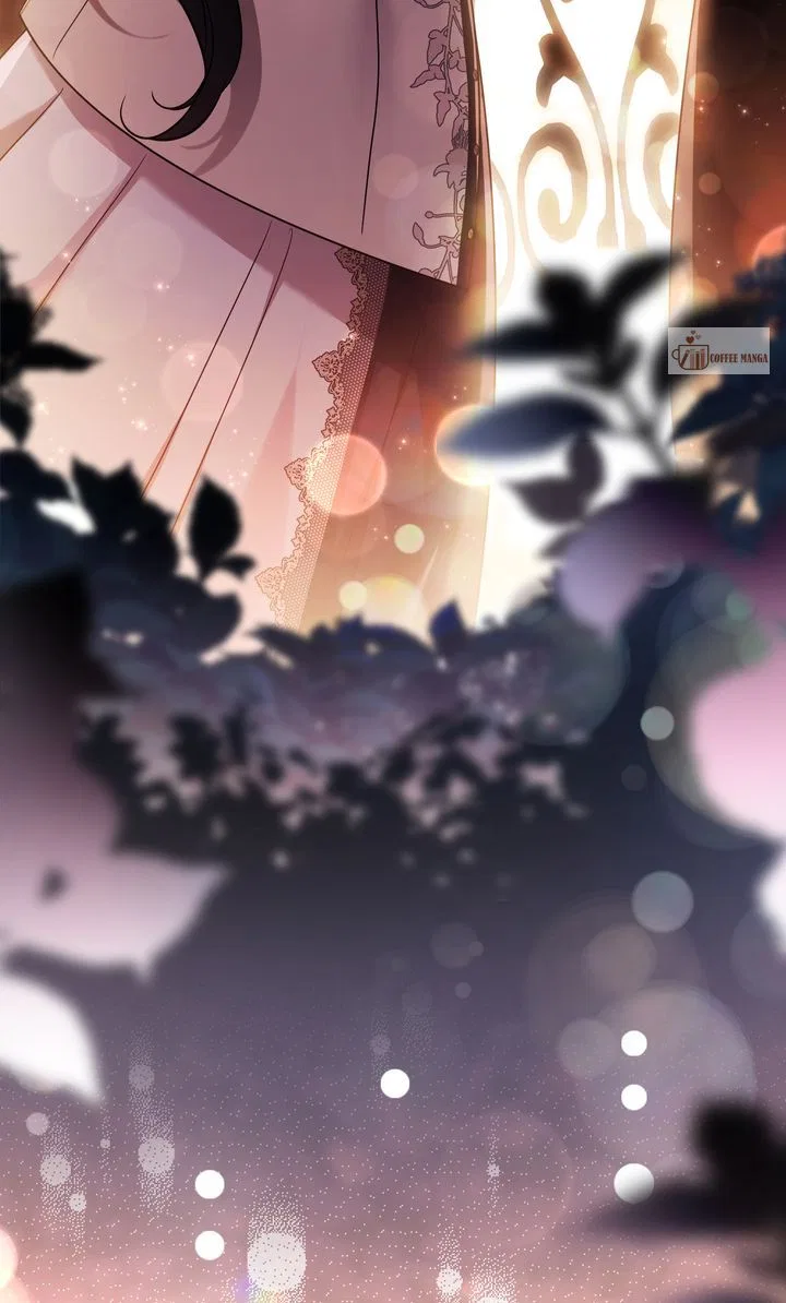 Finding Camellia Chapter 139 – Page 80