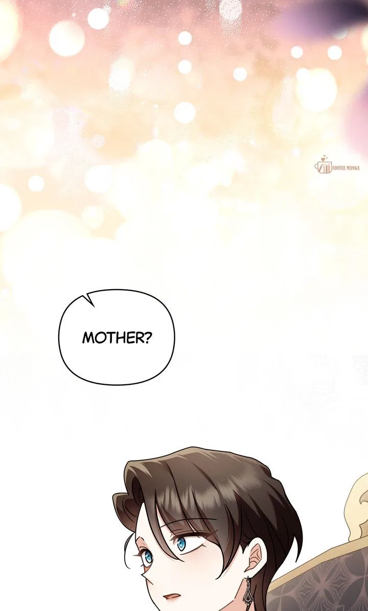 Finding Camellia Chapter 139 – Page 81