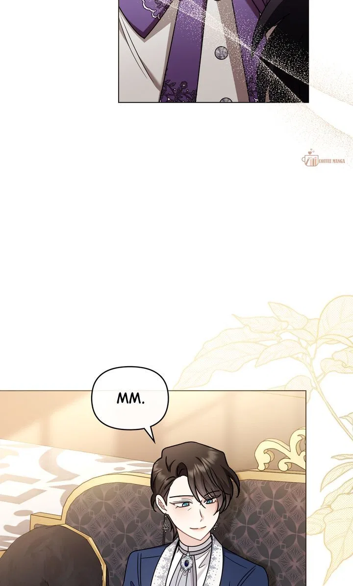 Finding Camellia Chapter 139 – Page 84
