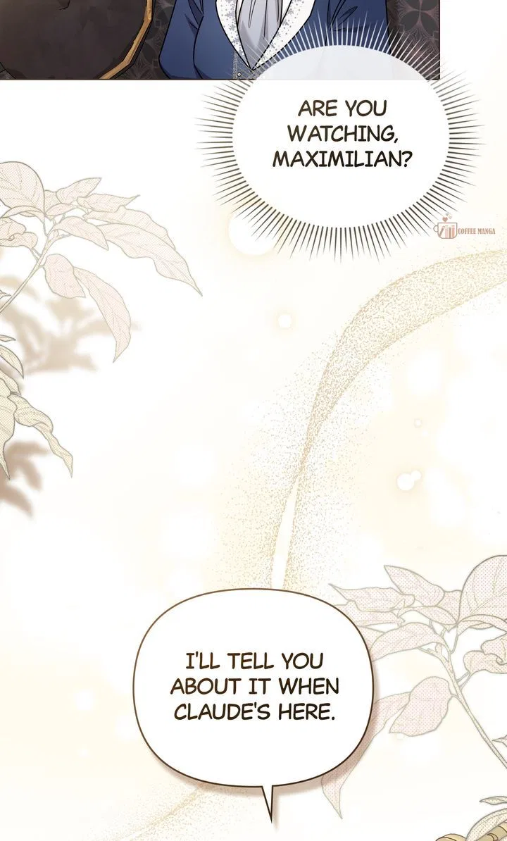 Finding Camellia Chapter 139 – Page 85