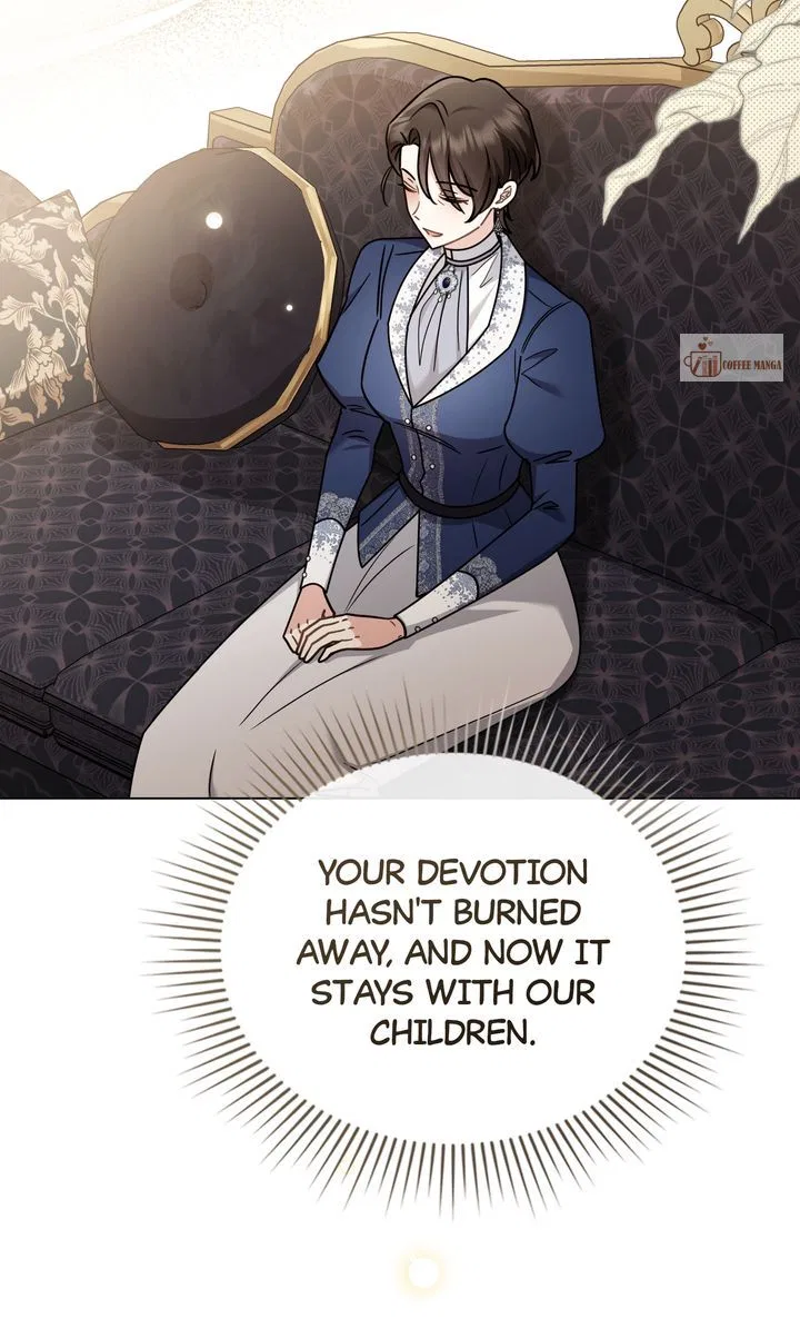 Finding Camellia Chapter 139 – Page 86