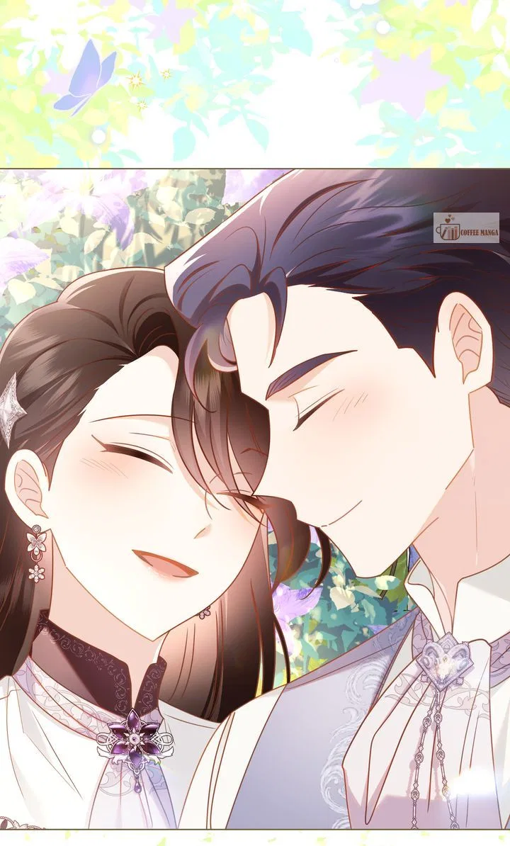 Finding Camellia Chapter 139 – Page 89