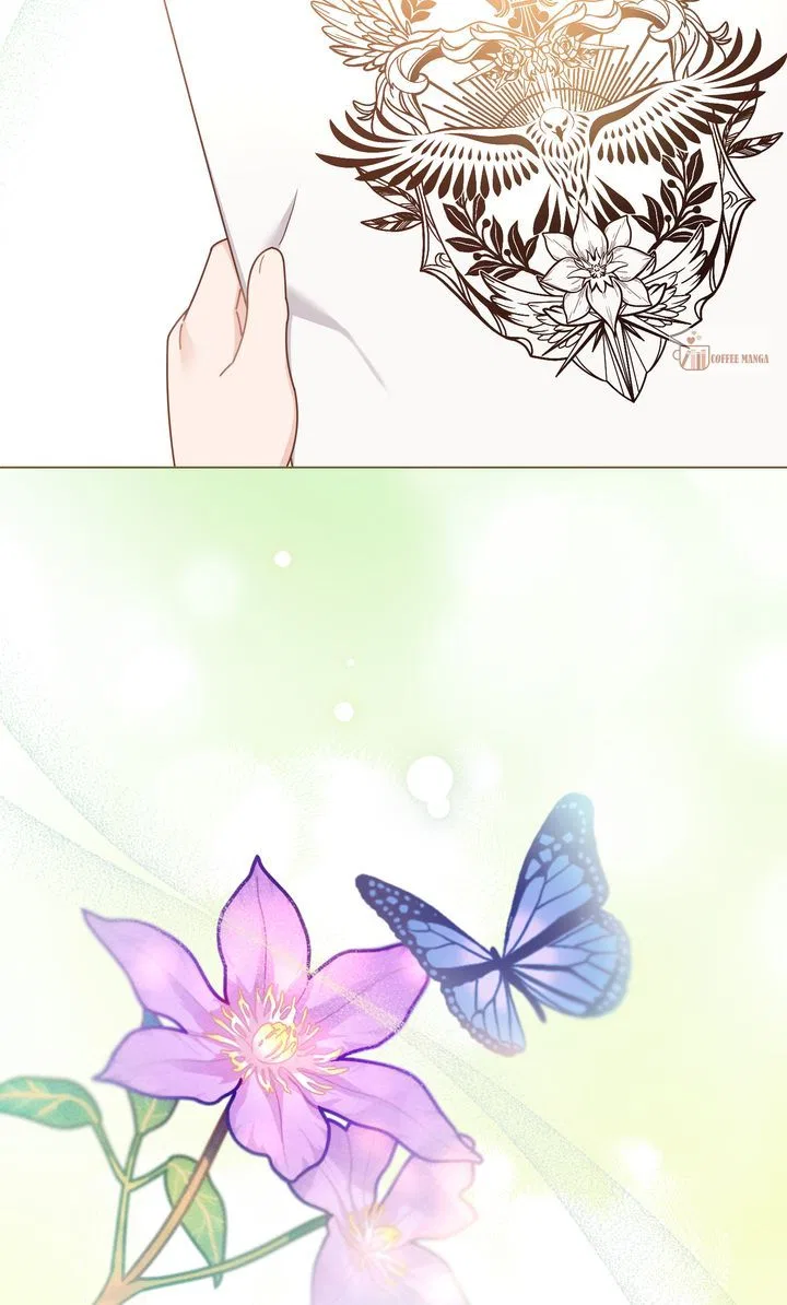 Finding Camellia Chapter 139 – Page 91
